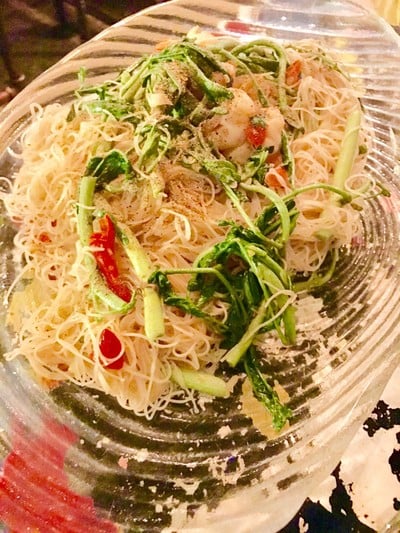 Baan Budda by Budda Bar (บ้านบุตรดา บาย บุดด้า บาร์) Baan Budda by Budda Bar (บ้านบุตรดา บาย บุดด้า บาร์)