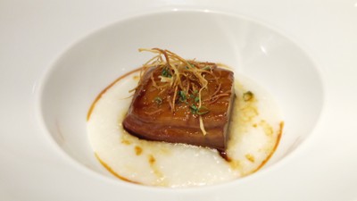 Kakuni