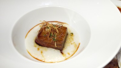 Kakuni