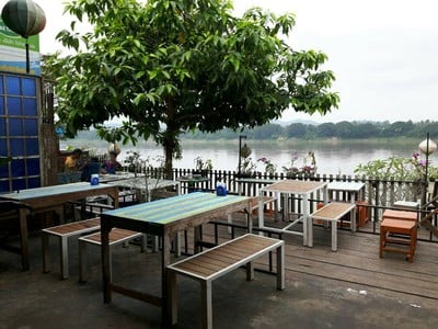 เฮือนฝ้ายคำ