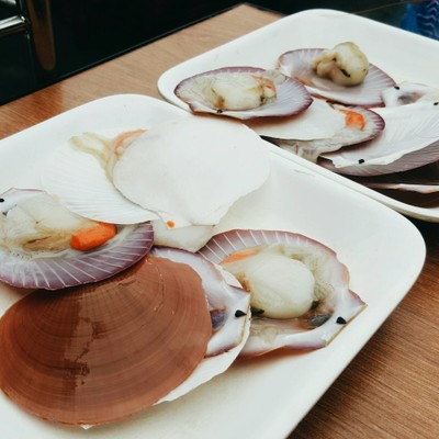 เมนูของร้าน Best Beef สุขุมวิท