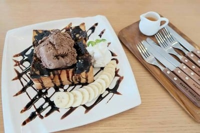 Winnie Coffee