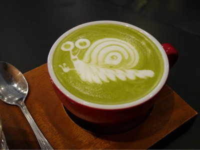 Rosetta Pad Riew เทพคุณากร