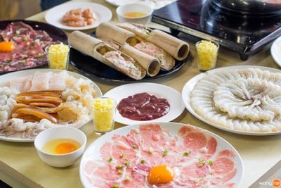 บูรพาชาบู