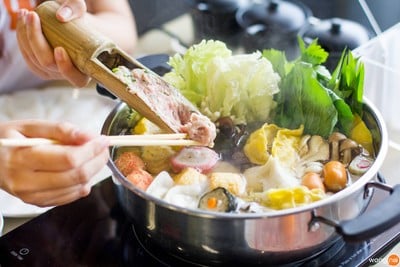 บูรพาชาบู