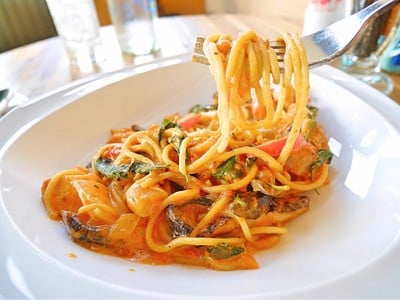 O-OH Farm สวนหลวง