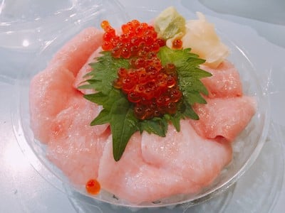 Yukanna Japanese Restaurant 勇敢な JAS URBAN Srinakarin Yukanna Japanese Restaurant 勇敢な JAS URBAN Srinakarin