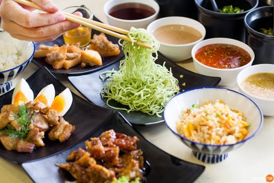 บูรพาชาบู