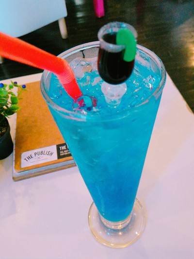 อาหาร หรือ เครื่องดื่ม