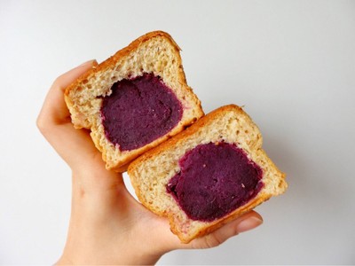 Bake Me Fit