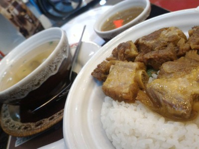 MK Restaurants (เอ็มเค เรสโตรองต์) เทสโก้ โลตัส บางปู MK Restaurants (เอ็มเค เรสโตรองต์) เทสโก้ โลตัส บางปู