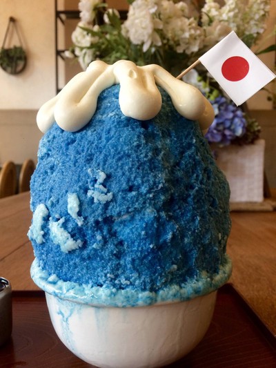 White Day Patisserie เดอะเซอร์เคิล ราชพฤกษ์