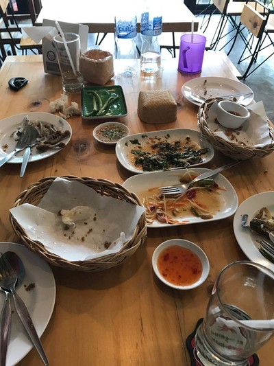 อื่นๆ