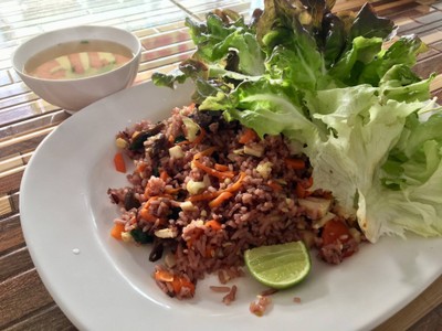 เจไม่จำเจ เชียงใหม่ (Jay maijamjay chiangmai) หลังมช. เจไม่จำเจ เชียงใหม่ (Jay maijamjay chiangmai) หลังมช.