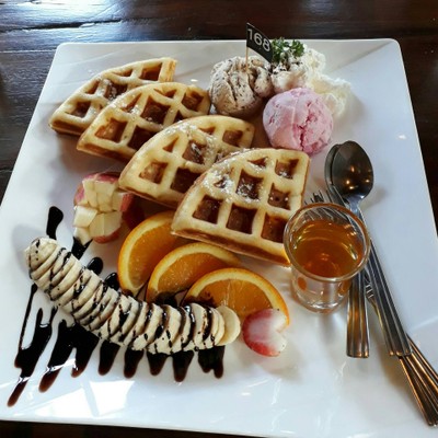 อื่นๆ