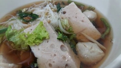 ตวงกองเมือง หนองไผ่ล้อม ตวงกองเมือง หนองไผ่ล้อม
