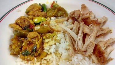 ร้านค้าสวัสดิการ โรงพยาบาลศิริราช ร้านค้าสวัสดิการ โรงพยาบาลศิริราช
