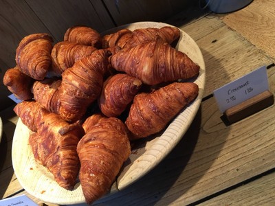 ครัวซอง