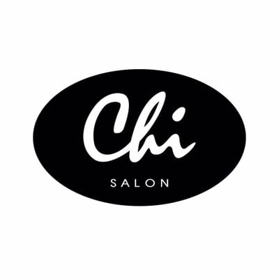 Chi Salon Bangkok (ชิ ซาลอน) Chi Salon Bangkok (ชิ ซาลอน)