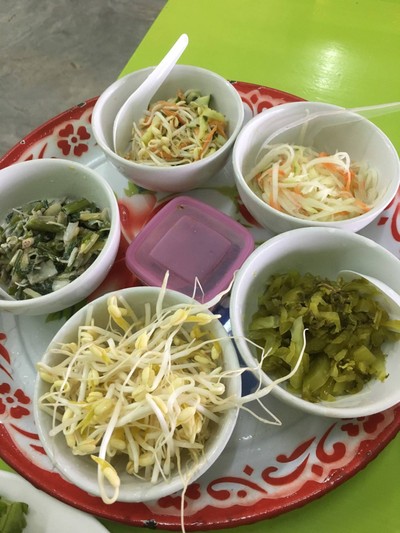 ร้านกะยะ ปตท.ปาลัส สาขา4 (ร้านกะยะ) สาขาสี่ ร้านกะยะ ปตท.ปาลัส สาขา4 (ร้านกะยะ) สาขาสี่