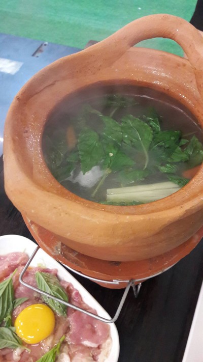 จิ้มจุ่ม