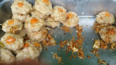กุ้งจ๋าา