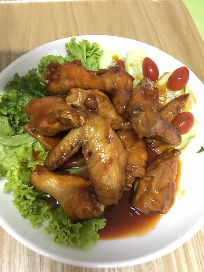 อื่นๆ