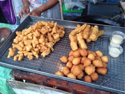 โก๋ขึ้นคาน