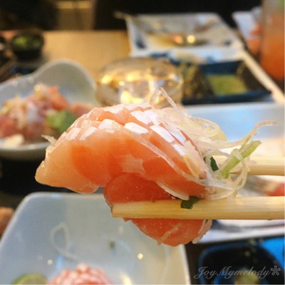OISHI EATERIUM (โออิชิ อีทเทอเรียม) Central Plaza Grand Rama 9 OISHI EATERIUM (โออิชิ อีทเทอเรียม) Central Plaza Grand Rama 9