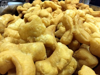 ตัวโตๆ !!