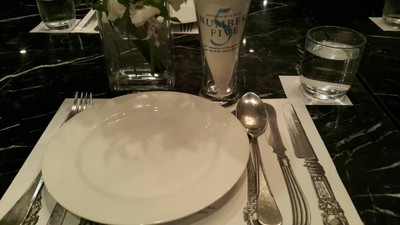 อุปกรณ์พร้อมทาน