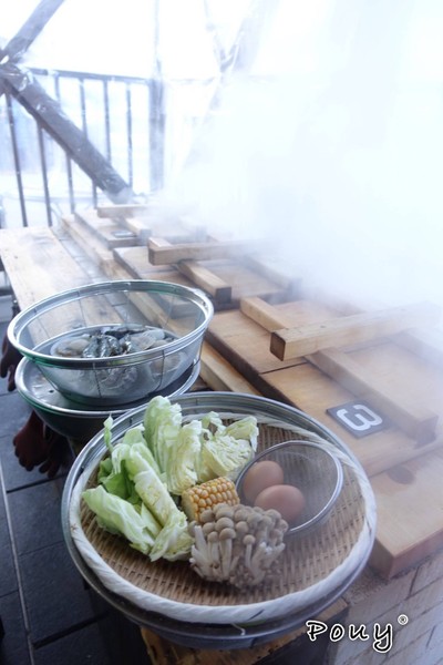 พร้อมนึ่ง --^^