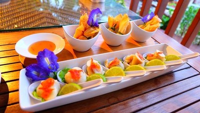 อื่นๆ