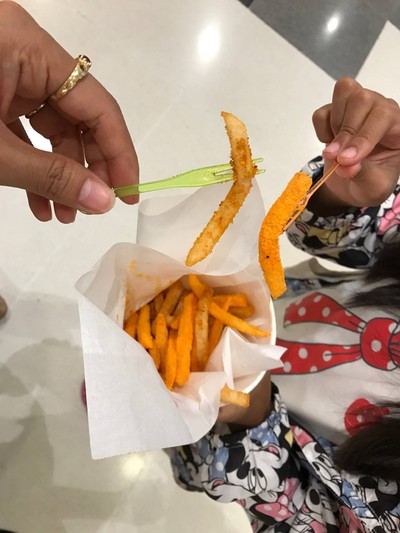 อื่นๆ