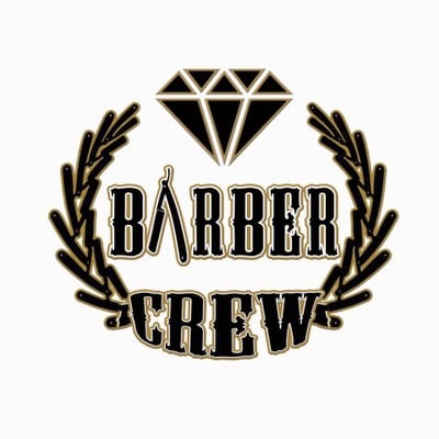 BARBER CREW