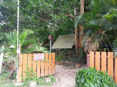 หน้าร้าน