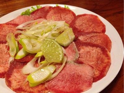 โมริ เนื้อย่างญี่ปุ่นสูตรต้นตำรับ โมริ เนื้อย่างญี่ปุ่นสูตรต้นตำรับ