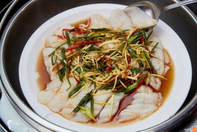 Hot Pot Buffet (ฮอท พอท บุฟเฟ่ต์) แฟชั่น ไอส์แลนด์ ชั้น B Hot Pot Buffet (ฮอท พอท บุฟเฟ่ต์) แฟชั่น ไอส์แลนด์ ชั้น B