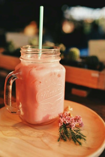รสนิยมตำถาด (Rodniyom Thaifood) สวนผัก32 รสนิยมตำถาด (Rodniyom Thaifood) สวนผัก32