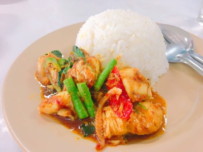อาบูคอลี (ธงฟ้า) อาบูคอลี (ธงฟ้า)