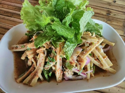 หนองคายตำแตง (NONG KHAI TAM TAENG) หนองคายตำแตง (NONG KHAI TAM TAENG)