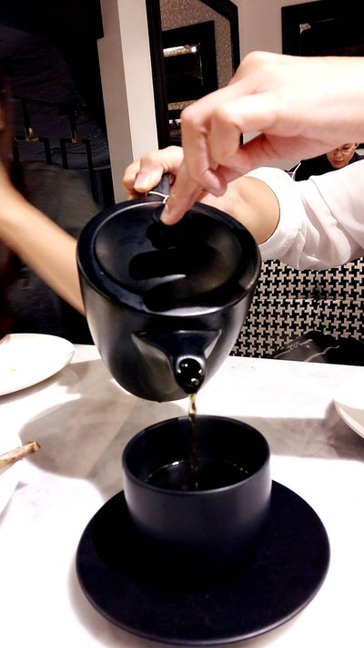 Mariage Frères Teas