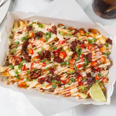 ทะเลถัง ฝั่งธน&เตายักษ์ หมูกระทะ