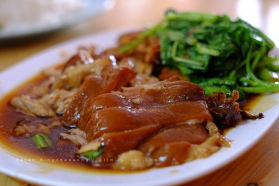 ไข่