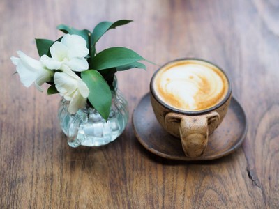 บ้านจ๊าง กาแฟ (Elephants coffee house) บ้านจ๊าง กาแฟ (Elephants coffee house)