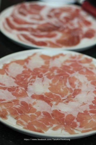 ซูเปอร์มาเบิล