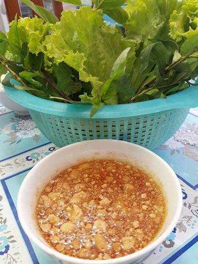 น้ำจิ้ม