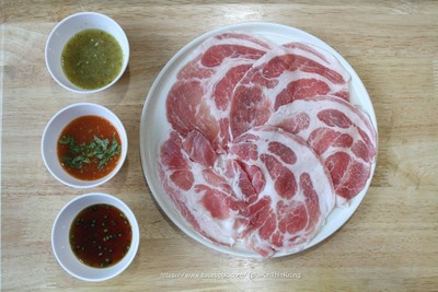 โทคุเซ็น กิวนิคุ