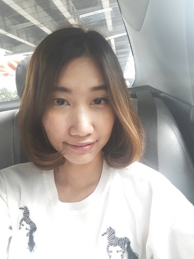 Salon de Bear (ซาลอน เดอ แบร์) Salon de Bear (ซาลอน เดอ แบร์)