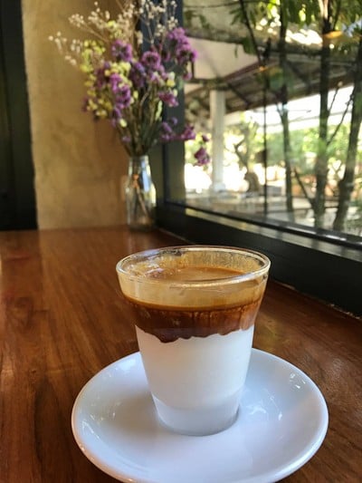 Asama Coffee&Roastery บริษัท อสมา คอฟฟี่ โรสเทอรี่ จำกัด
